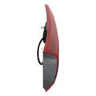 Taillight Replacement For Outlander Driver