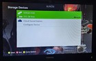 Xbox 360 Slim 500gb Hard Drive Series S e Hdd W  Og Xbox Backward Compatibility