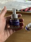Feliway D89420b Optimum Multicat 48ml Diffuser Refill