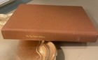 The Pipe Smoker s Ephemeris Vol 1  Limited 1st Edition  2nd Printing Summer 1986