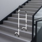 Stair Lift Assist Elderly Climbing Stair Assist Cane Stair Climbing Assist Cane