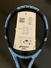 New 2025 Babolat Pure Drive Lite Tennis Racket Gen 11  4 1 8  Free Shipping