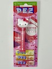 Austria Hello Kitty Pez - Expo 2025 Osaka Japan - Limited Edition - Moc