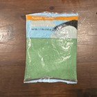 Wedding Crafting Colored Decorative Sand- Green - 1 1 Lbs  Unity Sand Ceremony