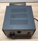 Radioshack 22-506 13 8v 10a Regulated Power Supply Cb Ham Radio Tested Working