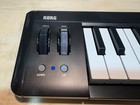 Korg Microkey Air 37-key Bluetooth Midi Controller