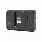 Atomos Shinobi 5 2  Ips Touchscreen Full Hd Hdr Photo video Monitor Sku 2026439