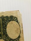Australia 1 Pound Nd  1942  P-26