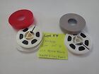 Old Home Movies 8mm Film Reel Vintage Lot Of 2 Niagara Falls   More Read      ff 