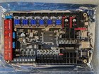 3d Printer Parts And Hardware  Biqu Octopus  Tft50  Motors  Extruder And More   