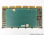 Dec H-217c Flip Chip Module