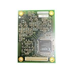 Hp   Agilent 81110-66504 Output Channel Board
