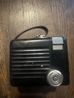 Vintage 1950s Kodak Brownie Hawkeye Camera