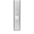 Ubiquiti Am-5ac21-60 Airmax Sector Antenna