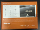 Rexing Ultra Hd Car Dash Cam With Wi-fi Bundle Sc4ks