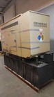 50kw Generac John Deere Diesel Generator 1ph 782hrs Load Tested  109032 