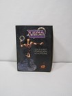 Creative License Xena Warrior Princess Cold Cast Porcelain Sculpture