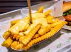 Nacho Cheddar Cheese Sauce Powder Freeze Dried-buy 2 Bags Get Free Shipping 