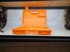 Ramset D45a Low Velocity  25 Caliber Powder Actuated Nail Gun Mint