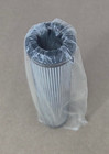 Parker 932618q 10q Hydraulic Filter Element 10 Micron Microglass 15p