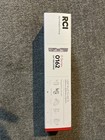 Rci 0612x32d Electric Door Strike 3 4  Surface Mounted Dormakaba
