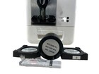 Datacolor Spectrophometer 200r Usav