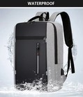 Korg Monologue Monophonic Analog Synthesizer Bag   Backpack