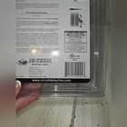 Digital Circuit Detective Circuit Breaker Identifyer Electricity New