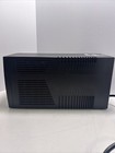 Tripp Lite Smart1500lcdt 1500va 900w Ups Back Up For Parts repair salvage