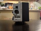 Vintage Eumig Mark 610d Super 8 Standard 8 Film Projector Made In Austria