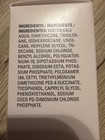 Mary Kay Oil-free Eye Makeup Remover Set Of Two 3 75 Fl  Oz  Free Shipping