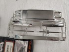 Tamiya Blackfoot Grille Light Bar Chassis Etc Parts New Please Read 