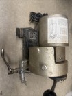 Star Shade Cutter Model M-200