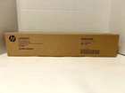 Hp Laserjet W9054mc Genuine Managed Imaging Drum     Black     New Sealed Oem