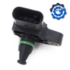 New Delphi Throttle Position Sensor 2017-2020 Harley Davidson 28356282 32700065