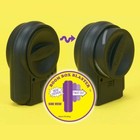 Fart Machine No  2 Wireless Remote Control Prank Joke Gag Gift 2025 Newest Model