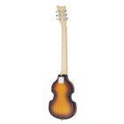 H  fner Shorty Violin Guitar