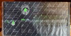 Razer Blackwidow Ultimate Gaming Keyboard Green Backlit En - New Never Opened
