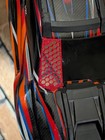 Windshield Insert Set  f r  - Compatible W  Traxxas Mini Xrt