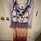 Lucy Gray From The Hunger Games Woman   s Halloween Costume    