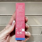 Laneige Lip Glowy Balm Berry Fruits Rouges 0 35oz 10g  New In Box