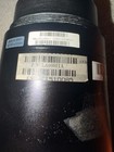    minolta 1 5-3 0 1 Dlp Commercial Projection Zoom Lens La00011a Av Optics