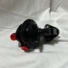 Mercury Marine   Mercruiser Oem Mercury Marine Mercruiser Mechanical Fuel Pump 