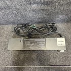 Tripp-lite  Isobar12ultra 12-outlet Network Server Surge Protector Pdu Agib7403