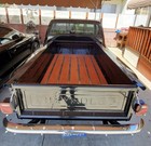 1984 Chevrolet C-10 