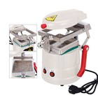 Vacuum Forming Machine Power Former Heat Molding Production Tool W steel Balls