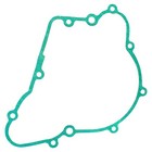 Stator Gasket For Kawasaki Bayou 250 Klf250a Klf 250a 2003-2011