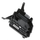 Oem New Ford Transit Connect 2019-2023 Engine Control Bracket Kv6z-12a659-b