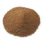 Genuine  2lb Fresh Diamond V Xpc Green Organic Nutritional Yeast Non-gmo  2027 