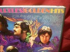 The Turtles  -  Golden Hits  -  Reel To Reel Tape 7 1 2 Ips Tested  Sounds Great
